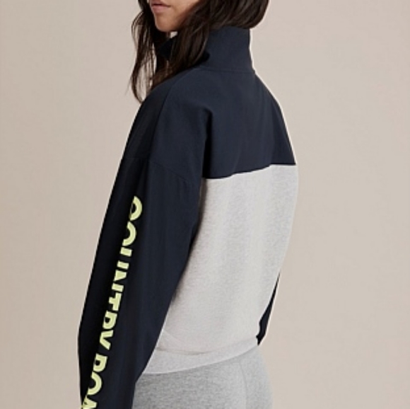 Country road teen size 16 - Picture 2 of 3